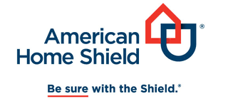 Choice Home Warranty Vs American Home Shield 2021 Home Shield Home Warranty Home Warranty Companies