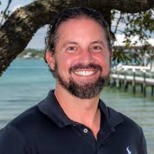 Lanny Brown, Orange Beach, AL Real Estate Associate