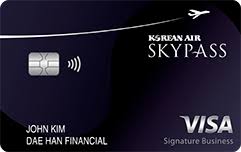 Visa business cards help entrepreneurs easily and quickly solve financial problems. U S Bank Skypass Visa Business Credit Card Review U S News
