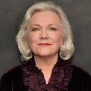 DIANE THORNTON VOCAL STUDIO