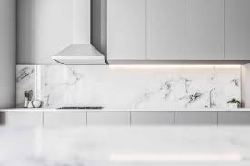 marble kitchen countertops pros and