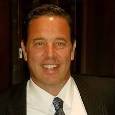 Congratulations to .BioStem Technologies (OTC: BSEM)