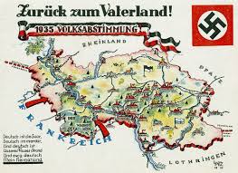 Tripadvisor has 48,394 reviews of saarland hotels, attractions, and restaurants making it your best saarland resource. 1935 Saarland Germany Postcard Never Was