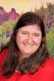 Single mom's love and struggles with back pain