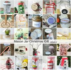 Resultado de imagen para Christmas Gift Ideas