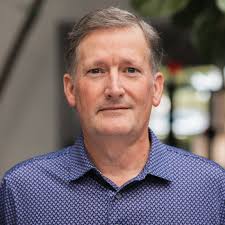 Leadership — Cross Church