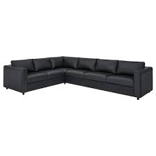 And if you re considering a fabric sofa you ve come to the right place. Ledersofas Aus Echtleder Kunstleder Ikea Schweiz