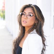 Eric Gronefeld's Instagram, Twitter & Facebook