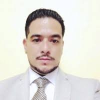 40+ "Danilo Guamán Guamán" profiles