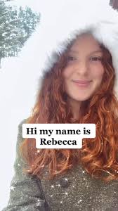 #cottagecore #vermont #CloseYourRings #homestead #fy #fyp #redheadgirl  #greenwitch #foryou