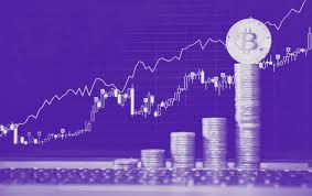 Dazu blicken wir auf die kurzfristigen aussichten sowie die fundamentaldaten. Bitcoin Kurs Prognose Prophezeit Zeitpunkt Fur 100 000 Ripple Mitbegrunder Verschiebt 115 Mio In Xrp Dieser Milliardar Setzt Weiter Auf Btc Cryptomonday Bitcoin Blockchain News Community Meetups The Bitcoin News