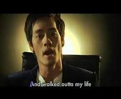 Stacy Moua...4/5/95-4/27/13