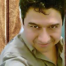 Stream Emir Lopez Virgo music