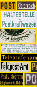 Hotel die post is located in offenbach, and is 250 yards from the scenic river main. Post Sans Typejockeys