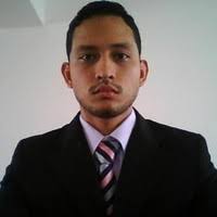 10+ "David Andara" profiles