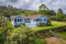 We did not find results for: Old Hawaii Homes At New Prices Maui Real Estate