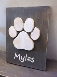 We did not find results for: 40 Neck Turning Animal Print Wall Art Ideas Bored Art Dog Gifts Pet Signs Pet Paw Print