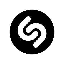 #shazam icons #shazam family icons #zachary levi icons #billy batson icons #adam brody icons #freddy freeman icons #ross butler icons #eugene choi icons #mary marvel icons #michelle borth. Shazam Logo Kostenlos Symbol Von Brands And Logos