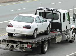 24 hour emergency towing company fort worth, tx. Towing Service Fort Worth Texas Denny S Towing 817 461 2338