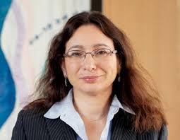 Jewish Educational Innovation in a Time of Crisis