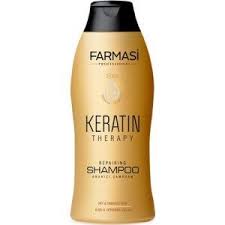 Account Suspended Keratin Sampuan Sac