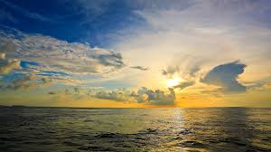 See full list on saintif.com Kumpulan Gambar Laut Yang Indah Wallpaper Keren Gambar Wallpaper Keren