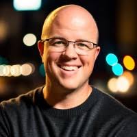 Josh Haines Email & Phone Number