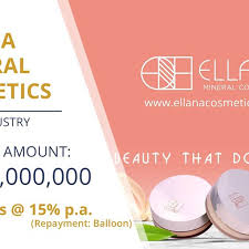 From multitasking natural mineral makeup to healthy skincare formulas, we create clean beauty products that are as good for the skin as they are beautiful. Ellanacosmetics Instagram Posts Photos And Videos Picuki Com