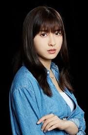 The site owner hides the web page description. æ¥æ¬æè¨å­å¥³æé¸èåå±å¤ªé³³ å»£ç¨é´ä¸æ¦
