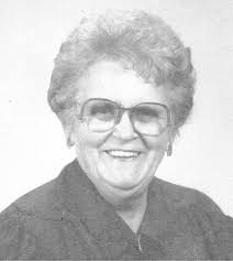 Willa Shaffer's Instagram, Twitter & Facebook