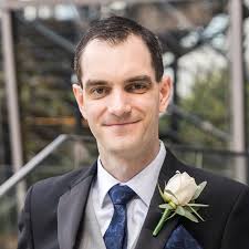 Sydney AppSec & DevSecOps Summit 2025