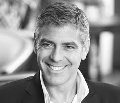 Check spelling or type a new query. George Clooney Young 712290 George Clooney George Clooney Young Likeable People