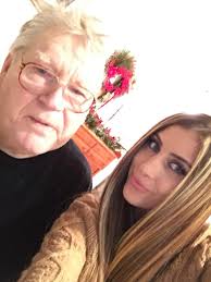 Jackie Aaron Obituary (2016)