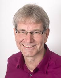 Antrag der LINKEN für Zwischennutzung: DIE LINKE. Kreisverband Bielefeld