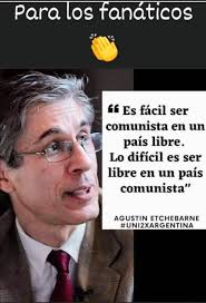 Reflexiones, Poesías y Escritos