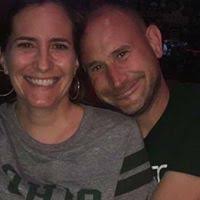 Timothy Devlin Email & Phone Number