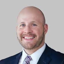 Drew Ries's Instagram, Twitter & Facebook