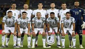 Maybe you would like to learn more about one of these? Ù…Ù†ØªØ®Ø¨ Ø§Ù„Ø¬Ø²Ø§Ø¦Ø± ÙŠØ¨Ø¯Ø£ Ø§Ø³ØªØ¹Ø¯Ø§Ø¯Ø§ØªÙ‡ Ù„ØªØµÙÙŠØ§Øª Ø§Ù„Ù…ÙˆÙ†Ø¯ÙŠØ§Ù„ Ø¨Ù€24 Ù„Ø§Ø¹Ø¨Ø§