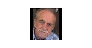 Thomas Warren Dudley Obituary (2024)