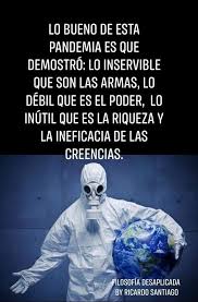 Pin By Jonathan Aguilar Nava On Frases Motivadoras Cool Words Fictional Characters Memes