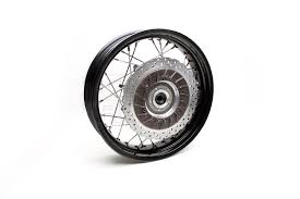 Will you be the first reviewer of this product?please share your experience. Excel Rims Yamaha Xt 1200z Super Tenere Online Webshop Off The Road