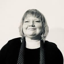 It's been a full week since I've left Deloitte.