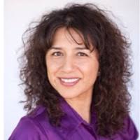 90+ "Idalia" profiles