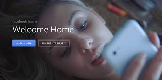 All about celebrity Callan Taylor! Watch list of Movies online: 13 Reasons  Why