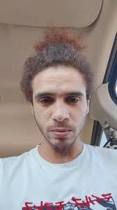 George Spann's Instagram, Twitter & Facebook