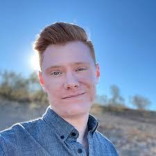 Trent Sorrell's Instagram, Twitter & Facebook