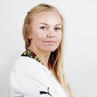 Sara Cecilie Leite Email & Phone Number