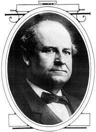 The Project Gutenberg eBook of New York Times Current History; The European  War, Vol 2, No. 4, July, 1915, by Various