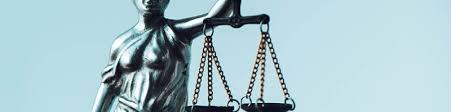 Star gazetesi yazarı halime kökçe kimdir? Amirah Roslan Legal Associate Halizah Halim Kim Linkedin