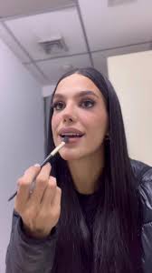 Adriana Vasini En El Miss Venezuela